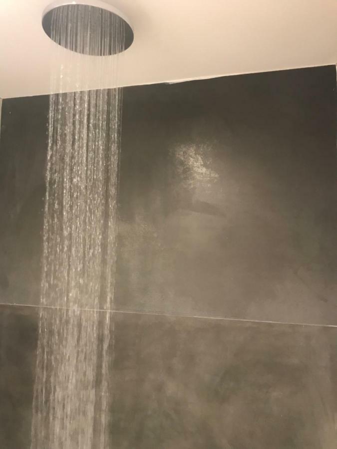Elea Athens Apartment Zewnętrze zdjęcie